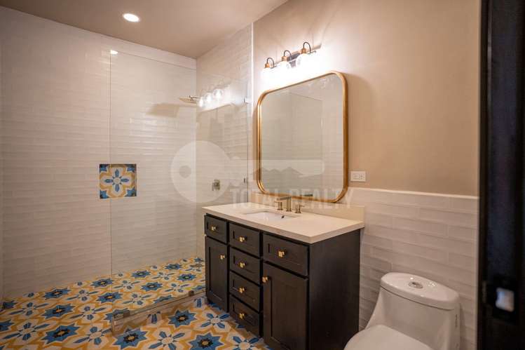 Casa en venta en Rancho Santana, Tola - Imagen 7