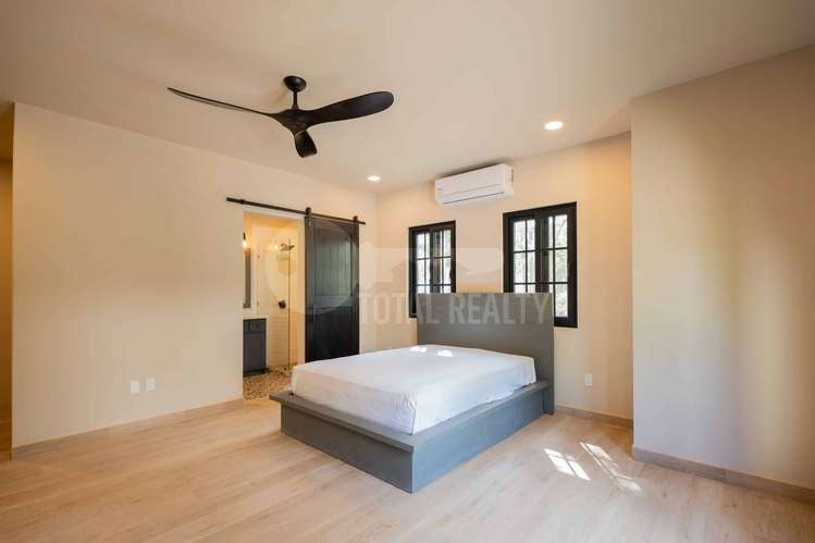 Casa en venta en Rancho Santana, Tola - Imagen 5