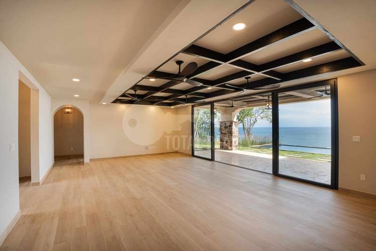 Casa en venta en Rancho Santana, Tola - Imagen 3