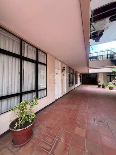 Módulo Comercial en venta o alquiler en Carretera Masaya