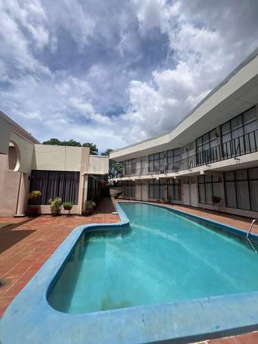 Módulo Comercial en venta o alquiler en Carretera Masaya