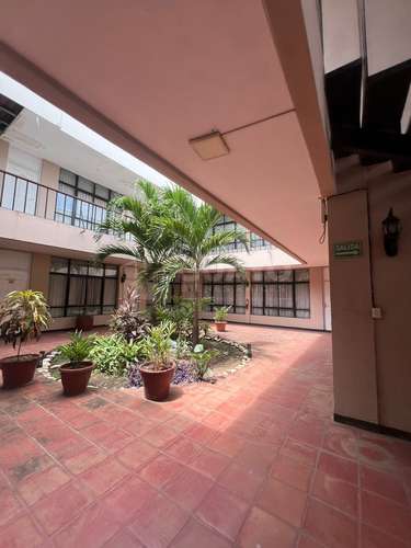 Módulo Comercial en venta o alquiler en Carretera Masaya