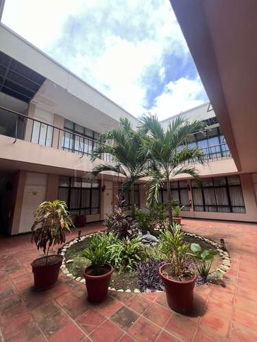 Módulo Comercial en venta o alquiler en Carretera Masaya