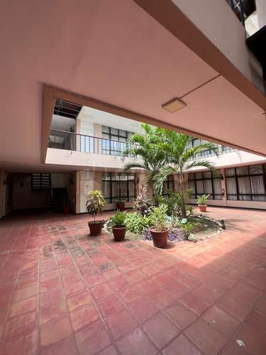 Módulo Comercial en venta o alquiler en Carretera Masaya