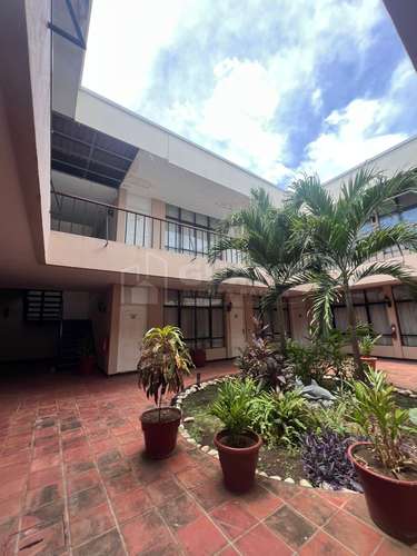 Módulo Comercial en venta o alquiler en Carretera Masaya