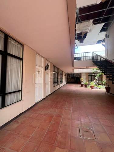 Módulo Comercial en venta o alquiler en Carretera Masaya