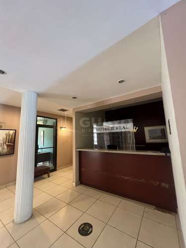 Módulo Comercial en venta o alquiler en Carretera Masaya