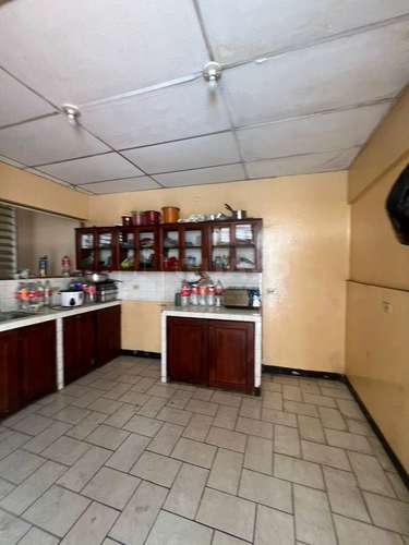 Módulo Comercial en venta o alquiler en Carretera Masaya