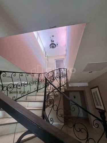 Módulo Comercial en venta o alquiler en Carretera Masaya