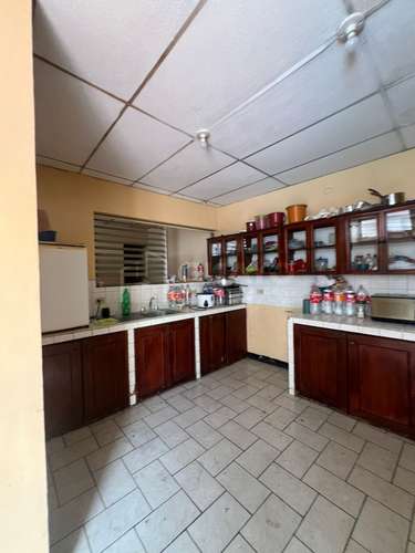 Módulo Comercial en venta o alquiler en Carretera Masaya - Imagen 19