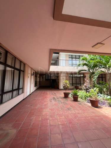 Módulo Comercial en venta o alquiler en Carretera Masaya - Imagen 13