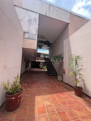 Módulo Comercial en venta o alquiler en Carretera Masaya - Imagen 9