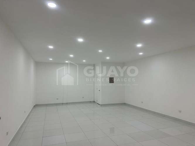 Módulo Comercial en alquiler en Las Colinas - Imagen 4