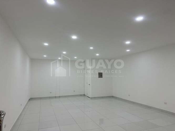 Módulo Comercial en alquiler en Las Colinas - Imagen 5