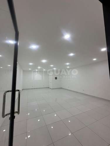 Módulo Comercial en alquiler en Las Colinas - Imagen 3