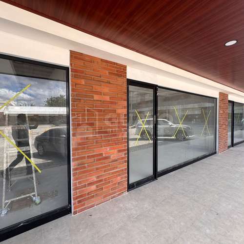Módulo Comercial en alquiler en Las Colinas - Imagen 6
