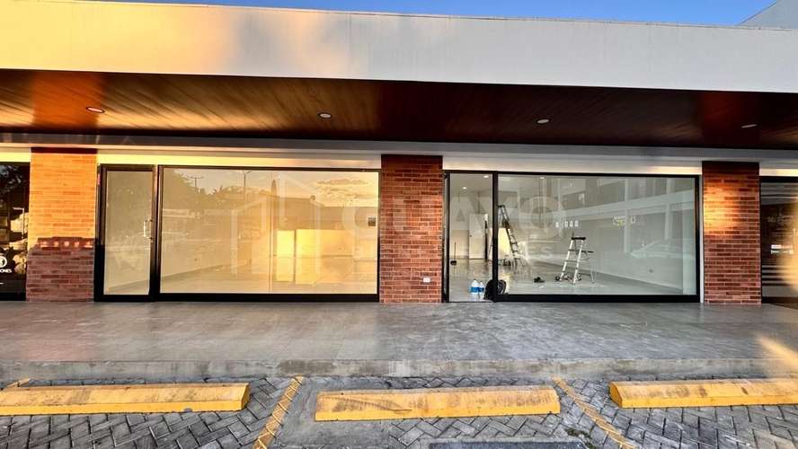 Módulo Comercial en alquiler en Las Colinas - Imagen 10