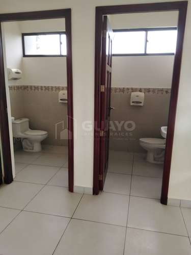 Módulo Comercial en alquiler en Managua - Imagen 11