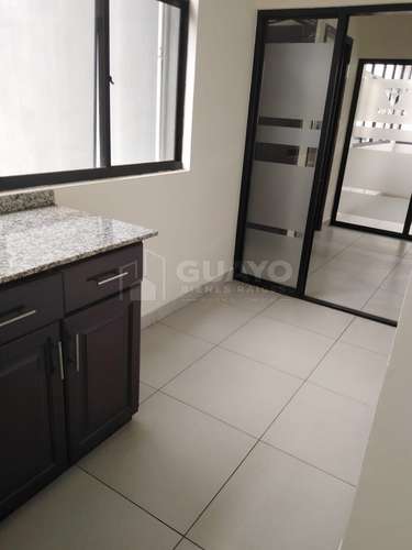 Módulo Comercial en alquiler en Managua - Imagen 12