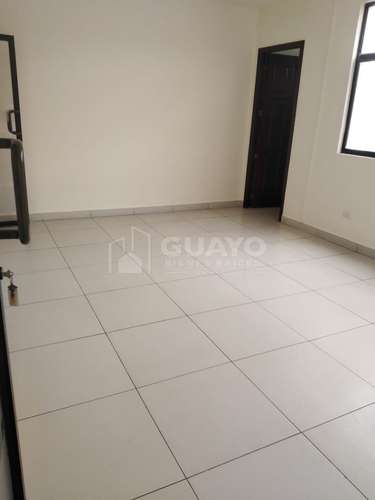 Módulo Comercial en alquiler en Managua - Imagen 6