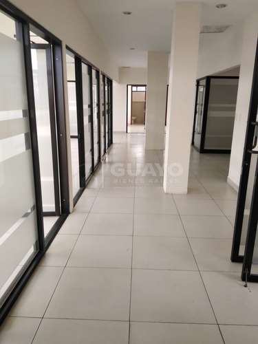 Módulo Comercial en alquiler en Managua - Imagen 2