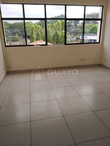 Módulo Comercial en alquiler en Managua - Imagen 5