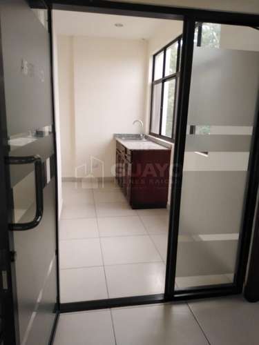 Módulo Comercial en alquiler en Managua - Imagen 9