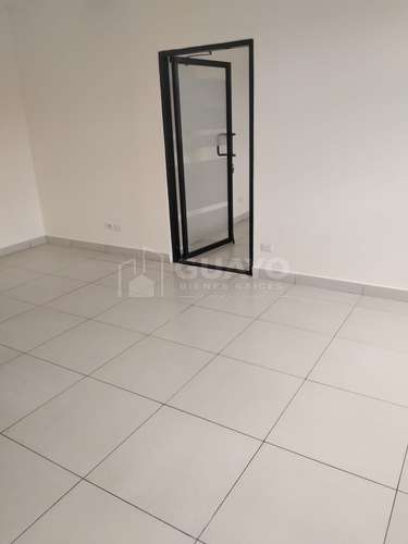 Módulo Comercial en alquiler en Managua - Imagen 4
