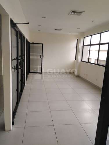 Módulo Comercial en alquiler en Managua - Imagen 3