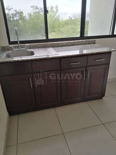 Módulo Comercial en alquiler en Managua - Imagen 13