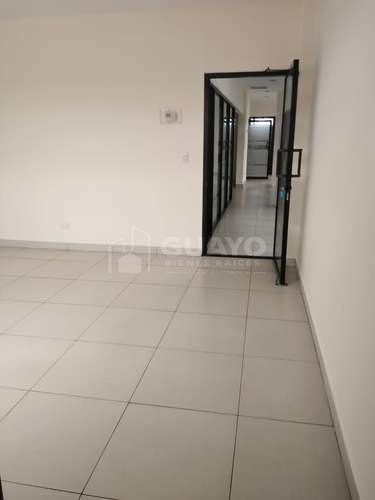 Módulo Comercial en alquiler en Managua - Imagen 7
