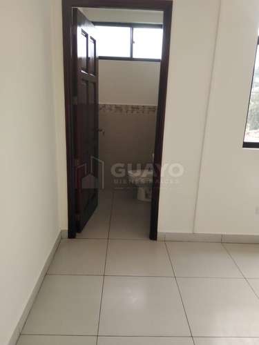 Módulo Comercial en alquiler en Managua - Imagen 10