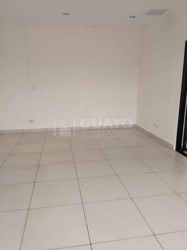 Módulo Comercial en alquiler en Managua - Imagen 8