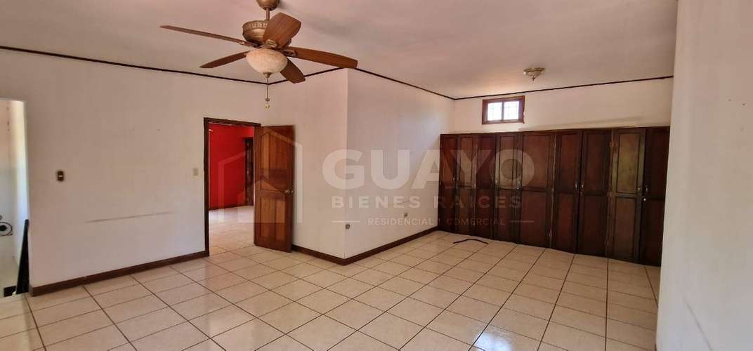 Casa en alquiler en Carretera Masaya - Imagen 7