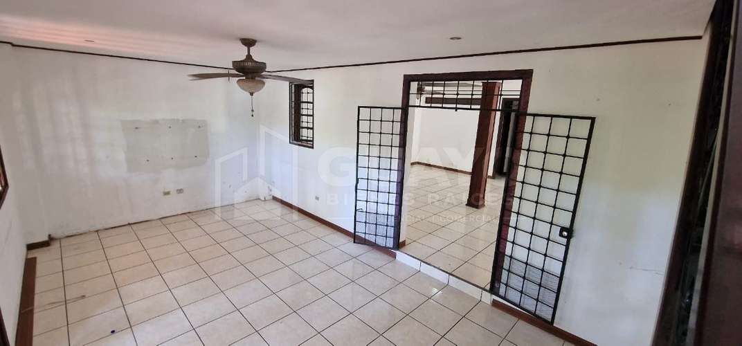 Casa en alquiler en Carretera Masaya - Imagen 6