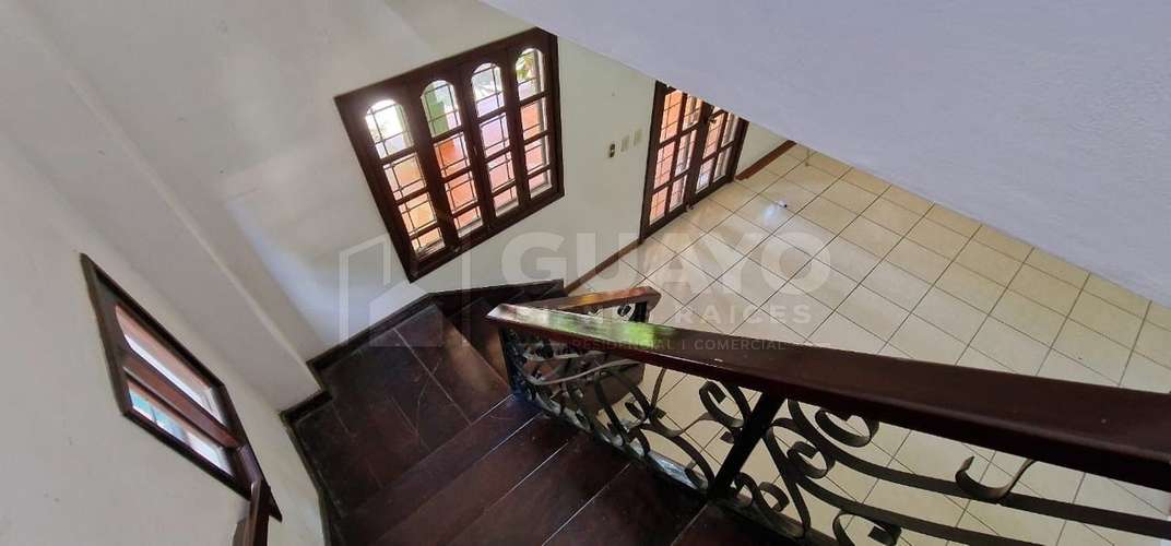 Casa en alquiler en Carretera Masaya - Imagen 8