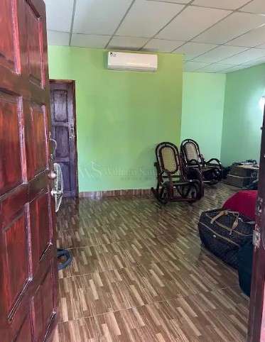 Casa en venta en Reparto Estela, Chinandega