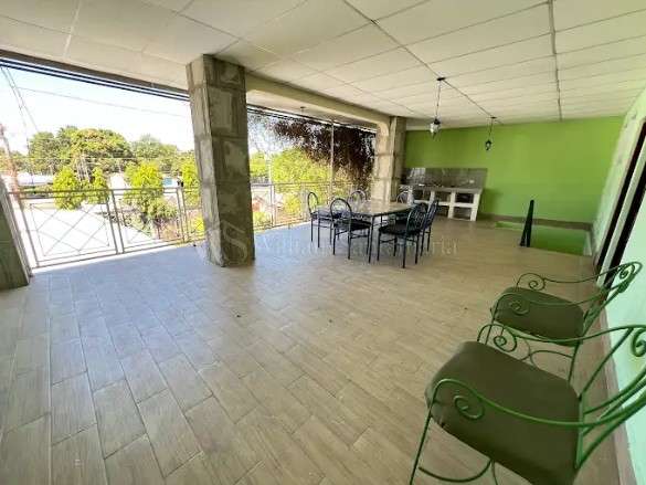 Casa en venta en Reparto Estela, Chinandega