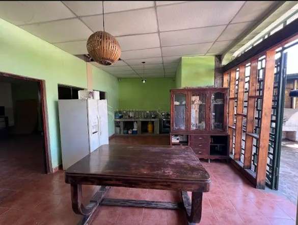 Casa en venta en Reparto Estela, Chinandega
