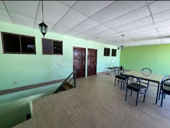 Casa en venta en Reparto Estela, Chinandega