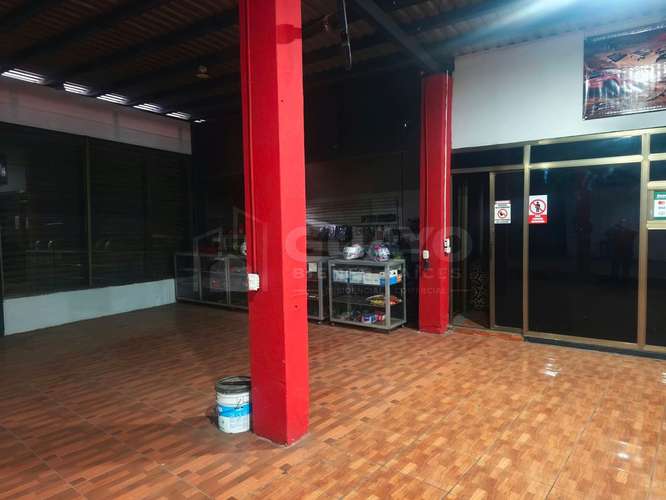 Módulo Comercial en venta o alquiler en Chinandega - Imagen 7