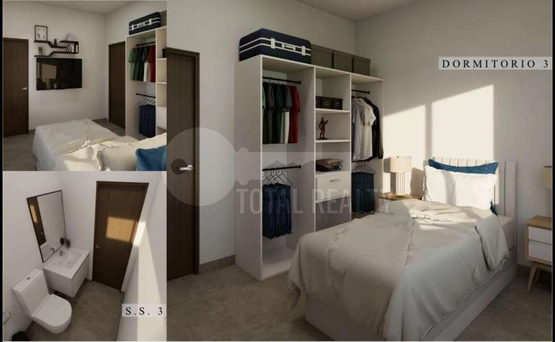 Casa en venta en Santo Domingo - Imagen 18