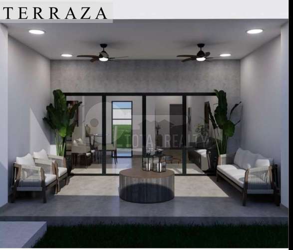 Casa en venta en Santo Domingo - Imagen 10