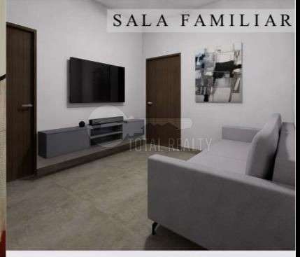 Casa en venta en Santo Domingo - Imagen 9