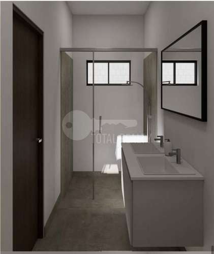 Casa en venta en Santo Domingo - Imagen 14