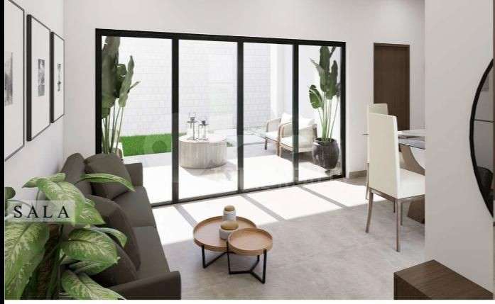 Casa en venta en Santo Domingo - Imagen 6