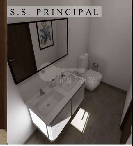 Casa en venta en Santo Domingo - Imagen 13