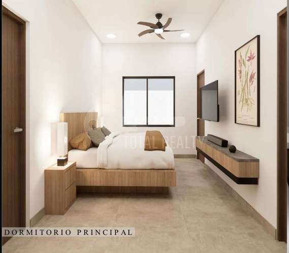 Casa en venta en Santo Domingo - Imagen 12