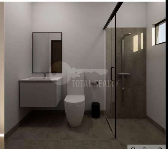 Casa en venta en Santo Domingo - Imagen 16