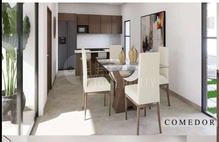 Casa en venta en Santo Domingo - Imagen 5